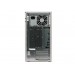 Calculator DUAL CORE INTEL E4600 2.4Ghz, 2GB, 250GB, DVDRW, TOWER, FUJITSU SIEMENS ESPRIMO P2520
